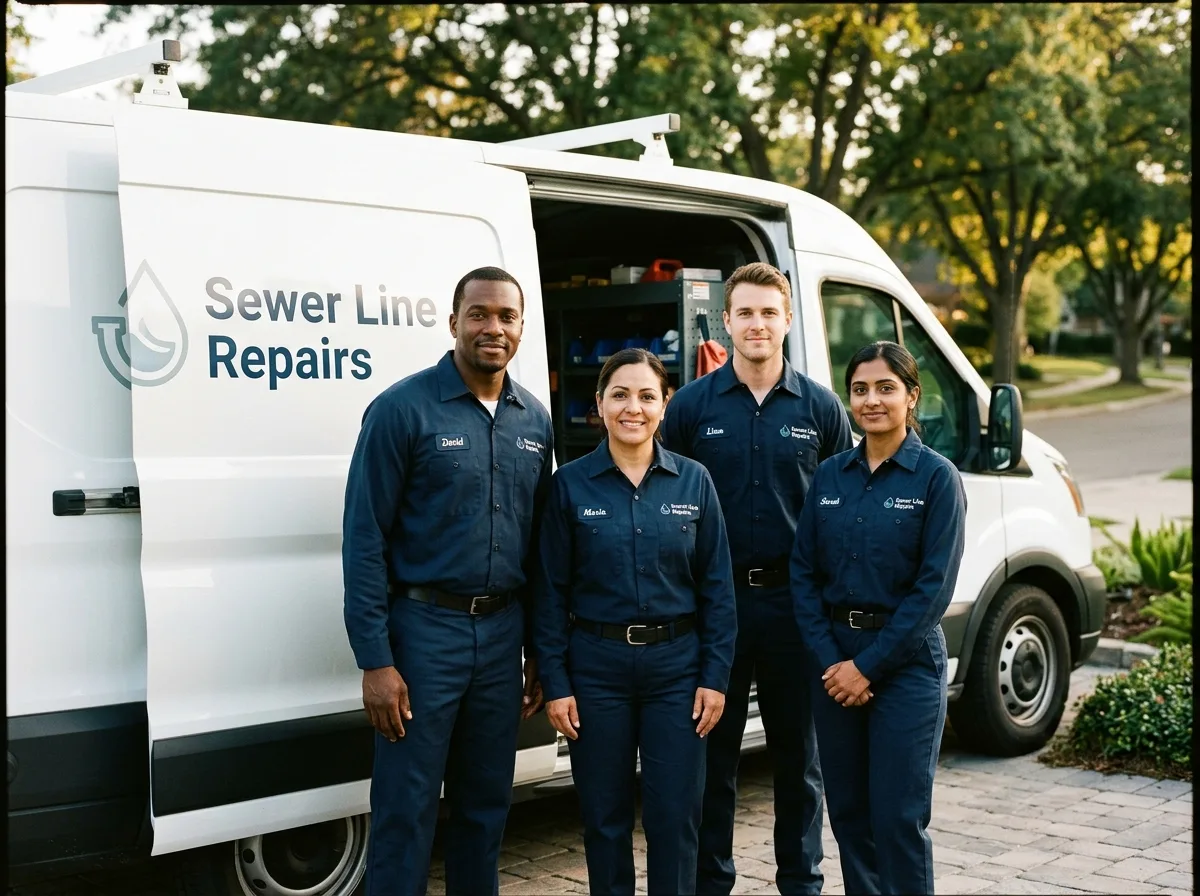 Emergency Plumber company in Port Reading, NJ